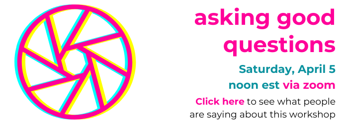   excerpt from    Violet Blue’s      Covid Safety Handbook  