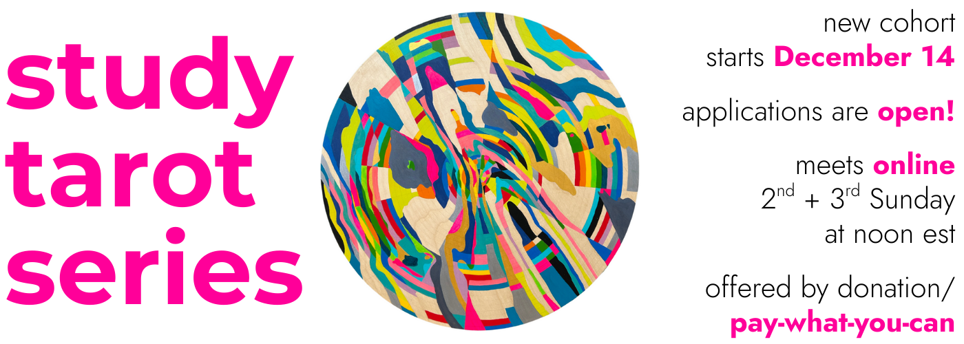   What people are saying  about Asking Good Questions…  The most important thing I learned is:   tools that can help us form + ask questions. Questions have questions before them that need to be answered first!  the art of asking questions. + that usually the initial question can be further explored to get to an even deeper & more relevant question.   I learned so much listening to other people's pulls! I also am so grateful to have the tools of these 4 rituals now. They are so helpful. 