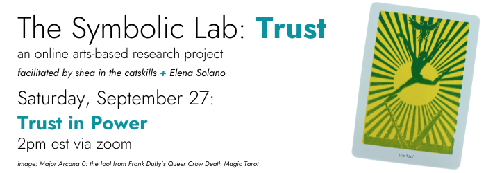    “Galactic Mountains”    original watercolor painting by Elena Solano; check out her    artwork for sale   