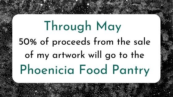   Visit my    online shop    to purchase original artwork  