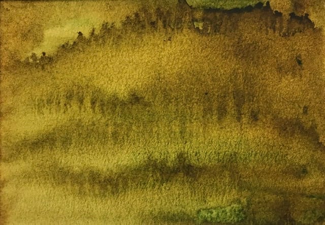 Hello from Phoenicia, NY