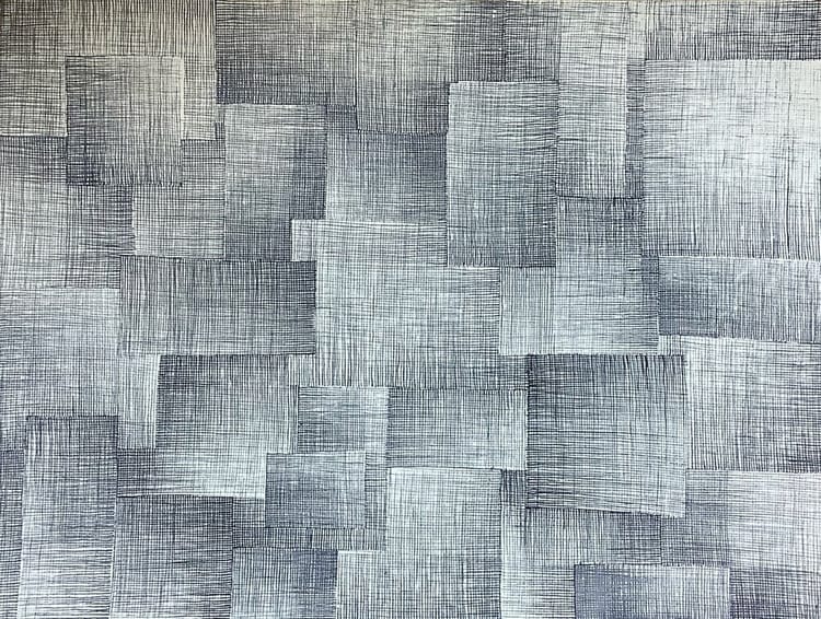 And the winner is...