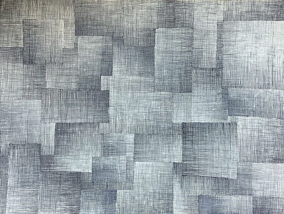 And the winner is...